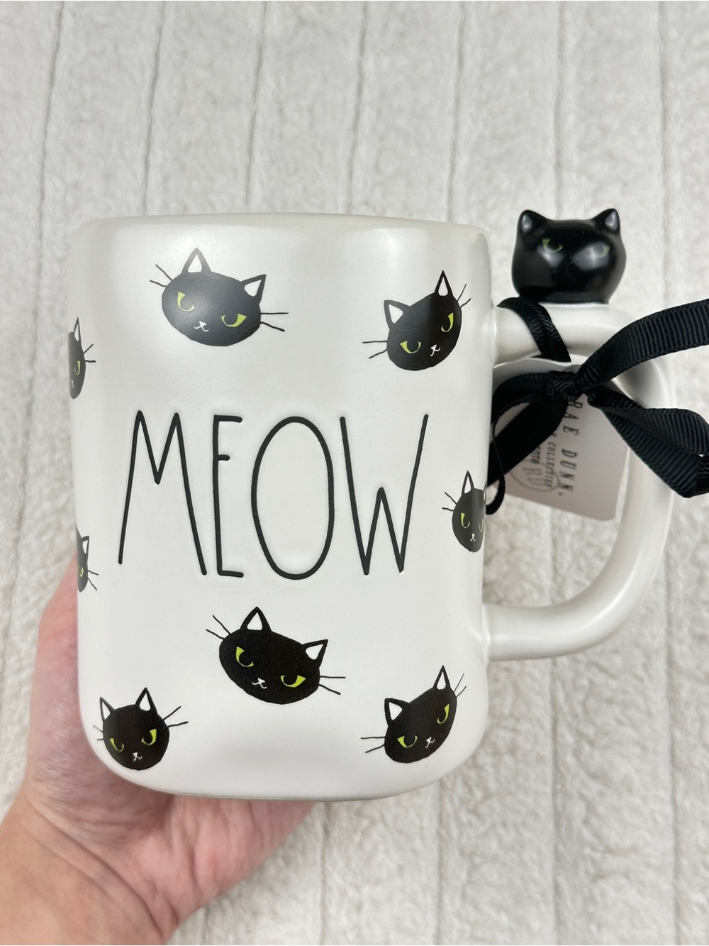 Rae Dunn Mug
